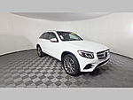 Used 2018 MERCEDES-BENZ GLC-CLASS GLC 300 SUV in WEST PALM BEACH, FLORIDA (Photo 53)
