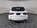 Used 2018 MERCEDES-BENZ GLC-CLASS GLC 300 SUV in WEST PALM BEACH, FLORIDA (Photo 6)