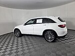 Used 2018 MERCEDES-BENZ GLC-CLASS GLC 300 SUV in WEST PALM BEACH, FLORIDA (Photo 7)