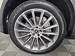 Used 2018 MERCEDES-BENZ GLC-CLASS GLC 300 SUV in WEST PALM BEACH, FLORIDA (Photo 8)