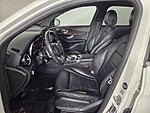 Used 2018 MERCEDES-BENZ GLC-CLASS GLC 300 SUV in WEST PALM BEACH, FLORIDA (Photo 9)