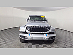 Used 2024 JEEP WRANGLER 4XE HIGH ALTITUDE 4X4 in WEST PALM BEACH, FLORIDA (Photo 19)