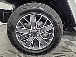 Used 2024 JEEP WRANGLER 4XE HIGH ALTITUDE 4X4 in WEST PALM BEACH, FLORIDA (Photo 29)