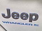 Used 2024 JEEP WRANGLER 4XE HIGH ALTITUDE 4X4 in WEST PALM BEACH, FLORIDA (Photo 30)
