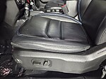 Used 2024 JEEP WRANGLER 4XE HIGH ALTITUDE 4X4 in WEST PALM BEACH, FLORIDA (Photo 33)