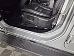 Used 2024 JEEP WRANGLER 4XE HIGH ALTITUDE 4X4 in WEST PALM BEACH, FLORIDA (Photo 34)