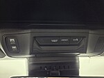 Used 2024 JEEP WRANGLER 4XE HIGH ALTITUDE 4X4 in WEST PALM BEACH, FLORIDA (Photo 37)