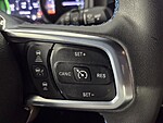 Used 2024 JEEP WRANGLER 4XE HIGH ALTITUDE 4X4 in WEST PALM BEACH, FLORIDA (Photo 40)