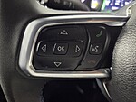 Used 2024 JEEP WRANGLER 4XE HIGH ALTITUDE 4X4 in WEST PALM BEACH, FLORIDA (Photo 41)