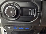 Used 2024 JEEP WRANGLER 4XE HIGH ALTITUDE 4X4 in WEST PALM BEACH, FLORIDA (Photo 42)