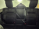 Used 2024 JEEP WRANGLER 4XE HIGH ALTITUDE 4X4 in WEST PALM BEACH, FLORIDA (Photo 45)