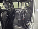 Used 2024 JEEP WRANGLER 4XE HIGH ALTITUDE 4X4 in WEST PALM BEACH, FLORIDA (Photo 46)