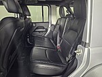 Used 2024 JEEP WRANGLER 4XE HIGH ALTITUDE 4X4 in WEST PALM BEACH, FLORIDA (Photo 47)