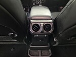 Used 2024 JEEP WRANGLER 4XE HIGH ALTITUDE 4X4 in WEST PALM BEACH, FLORIDA (Photo 48)