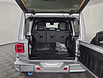 Used 2024 JEEP WRANGLER 4XE HIGH ALTITUDE 4X4 in WEST PALM BEACH, FLORIDA (Photo 50)