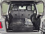 Used 2024 JEEP WRANGLER 4XE HIGH ALTITUDE 4X4 in WEST PALM BEACH, FLORIDA (Photo 51)