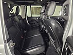 Used 2024 JEEP WRANGLER 4XE HIGH ALTITUDE 4X4 in WEST PALM BEACH, FLORIDA (Photo 52)