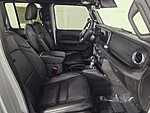 Used 2024 JEEP WRANGLER 4XE HIGH ALTITUDE 4X4 in WEST PALM BEACH, FLORIDA (Photo 53)