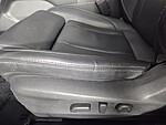 Used 2022 SUBARU OUTBACK LIMITED CVT in WEST PALM BEACH, FLORIDA (Photo 10)