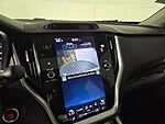 Used 2022 SUBARU OUTBACK LIMITED CVT in WEST PALM BEACH, FLORIDA (Photo 11)