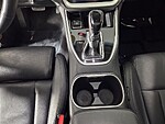 Used 2022 SUBARU OUTBACK LIMITED CVT in WEST PALM BEACH, FLORIDA (Photo 12)