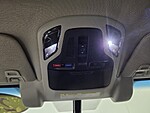 Used 2022 SUBARU OUTBACK LIMITED CVT in WEST PALM BEACH, FLORIDA (Photo 13)