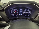 Used 2022 SUBARU OUTBACK LIMITED CVT in WEST PALM BEACH, FLORIDA (Photo 14)