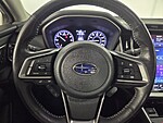 Used 2022 SUBARU OUTBACK LIMITED CVT in WEST PALM BEACH, FLORIDA (Photo 15)