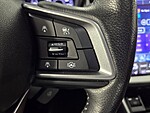 Used 2022 SUBARU OUTBACK LIMITED CVT in WEST PALM BEACH, FLORIDA (Photo 16)