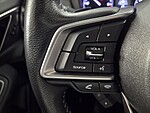 Used 2022 SUBARU OUTBACK LIMITED CVT in WEST PALM BEACH, FLORIDA (Photo 17)