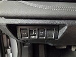Used 2022 SUBARU OUTBACK LIMITED CVT in WEST PALM BEACH, FLORIDA (Photo 18)
