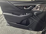 Used 2022 SUBARU OUTBACK LIMITED CVT in WEST PALM BEACH, FLORIDA (Photo 19)