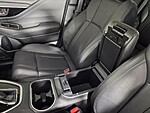 Used 2022 SUBARU OUTBACK LIMITED CVT in WEST PALM BEACH, FLORIDA (Photo 20)