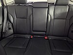 Used 2022 SUBARU OUTBACK LIMITED CVT in WEST PALM BEACH, FLORIDA (Photo 21)