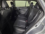 Used 2022 SUBARU OUTBACK LIMITED CVT in WEST PALM BEACH, FLORIDA (Photo 22)