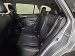 Used 2022 SUBARU OUTBACK LIMITED CVT in WEST PALM BEACH, FLORIDA (Photo 23)