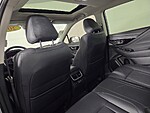 Used 2022 SUBARU OUTBACK LIMITED CVT in WEST PALM BEACH, FLORIDA (Photo 24)