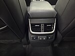 Used 2022 SUBARU OUTBACK LIMITED CVT in WEST PALM BEACH, FLORIDA (Photo 25)