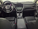 Used 2022 SUBARU OUTBACK LIMITED CVT in WEST PALM BEACH, FLORIDA (Photo 26)