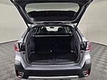 Used 2022 SUBARU OUTBACK LIMITED CVT in WEST PALM BEACH, FLORIDA (Photo 27)