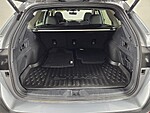 Used 2022 SUBARU OUTBACK LIMITED CVT in WEST PALM BEACH, FLORIDA (Photo 28)