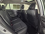 Used 2022 SUBARU OUTBACK LIMITED CVT in WEST PALM BEACH, FLORIDA (Photo 29)