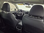 Used 2022 SUBARU OUTBACK LIMITED CVT in WEST PALM BEACH, FLORIDA (Photo 30)