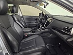 Used 2022 SUBARU OUTBACK LIMITED CVT in WEST PALM BEACH, FLORIDA (Photo 31)