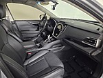 Used 2022 SUBARU OUTBACK LIMITED CVT in WEST PALM BEACH, FLORIDA (Photo 32)