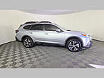 Used 2022 SUBARU OUTBACK LIMITED CVT in WEST PALM BEACH, FLORIDA (Photo 35)