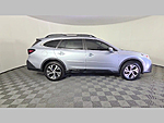 Used 2022 SUBARU OUTBACK LIMITED CVT in WEST PALM BEACH, FLORIDA (Photo 36)