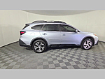 Used 2022 SUBARU OUTBACK LIMITED CVT in WEST PALM BEACH, FLORIDA (Photo 37)