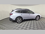 Used 2022 SUBARU OUTBACK LIMITED CVT in WEST PALM BEACH, FLORIDA (Photo 38)