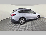Used 2022 SUBARU OUTBACK LIMITED CVT in WEST PALM BEACH, FLORIDA (Photo 39)